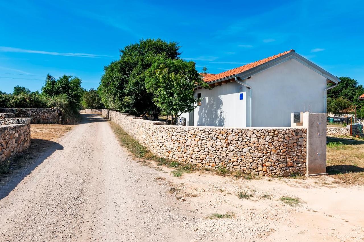 House Lena - 800 M From The Sea Apartment Rovinj Exterior photo